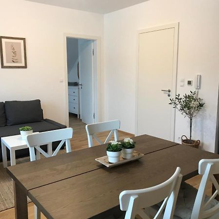 Ubytovani U Potoka Destne v Orlickych horach Bagian luar foto