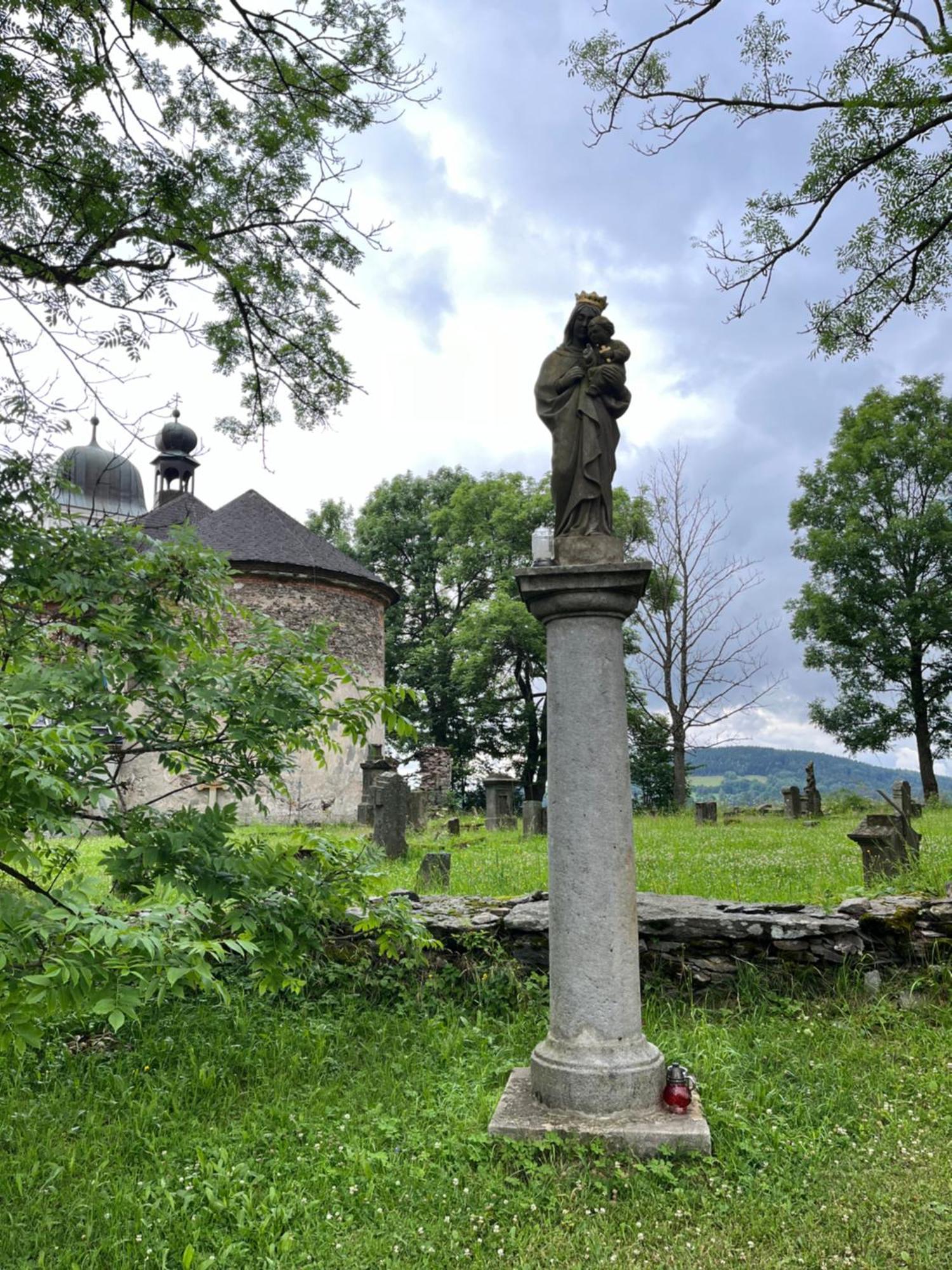 Ubytovani U Potoka Destne v Orlickych horach Bagian luar foto